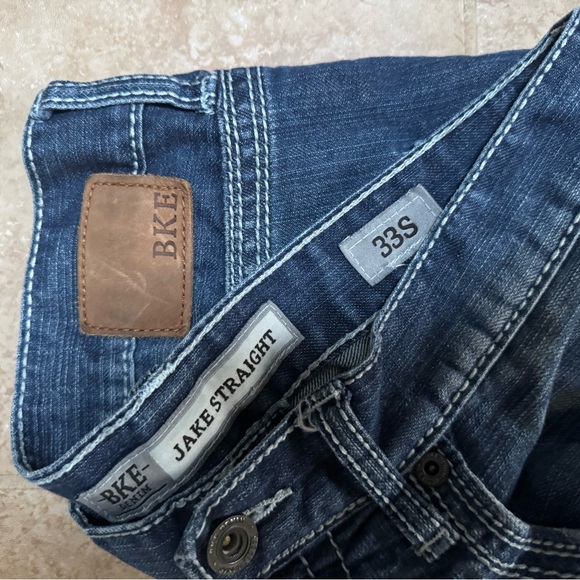 Sold - Picture 2 of 2